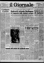 giornale/CFI0438327/1977/n. 33 del 13 febbraio